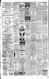 Acton Gazette Friday 27 February 1925 Page 4