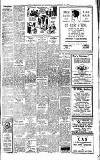 Acton Gazette Friday 27 February 1925 Page 5