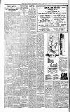 Acton Gazette Friday 27 February 1925 Page 6