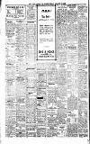 Acton Gazette Friday 27 February 1925 Page 8