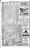 Acton Gazette Friday 06 March 1925 Page 2