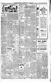 Acton Gazette Friday 06 March 1925 Page 3