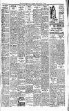 Acton Gazette Friday 06 March 1925 Page 5