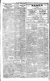 Acton Gazette Friday 06 March 1925 Page 6