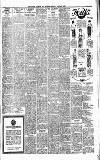 Acton Gazette Friday 06 March 1925 Page 7