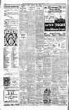 Acton Gazette Friday 13 March 1925 Page 2