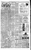 Acton Gazette Friday 13 March 1925 Page 3