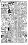 Acton Gazette Friday 13 March 1925 Page 4