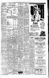 Acton Gazette Friday 13 March 1925 Page 5