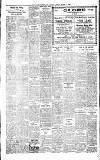 Acton Gazette Friday 13 March 1925 Page 6