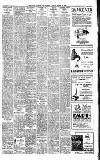 Acton Gazette Friday 13 March 1925 Page 7