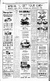 Acton Gazette Friday 20 March 1925 Page 2