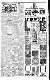 Acton Gazette Friday 20 March 1925 Page 3