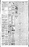 Acton Gazette Friday 20 March 1925 Page 4