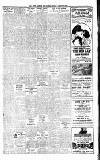 Acton Gazette Friday 20 March 1925 Page 7