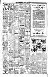 Acton Gazette Friday 20 March 1925 Page 8