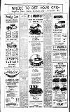 Acton Gazette Friday 03 April 1925 Page 2