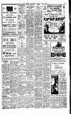 Acton Gazette Friday 03 April 1925 Page 3