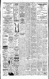 Acton Gazette Friday 03 April 1925 Page 4