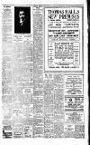 Acton Gazette Friday 03 April 1925 Page 5