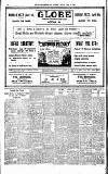 Acton Gazette Friday 03 April 1925 Page 6