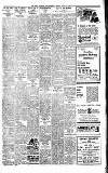 Acton Gazette Friday 03 April 1925 Page 7