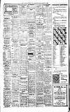 Acton Gazette Friday 03 April 1925 Page 8