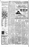 Acton Gazette Friday 10 April 1925 Page 2