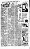 Acton Gazette Friday 10 April 1925 Page 3