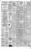 Acton Gazette Friday 10 April 1925 Page 4