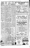 Acton Gazette Friday 10 April 1925 Page 5