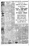 Acton Gazette Friday 10 April 1925 Page 6