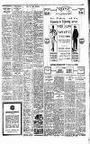 Acton Gazette Friday 10 April 1925 Page 7