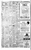 Acton Gazette Friday 10 April 1925 Page 8