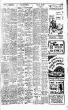 Acton Gazette Friday 17 April 1925 Page 7