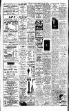 Acton Gazette Friday 24 April 1925 Page 3