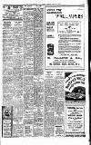 Acton Gazette Friday 24 April 1925 Page 4