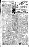 Acton Gazette Friday 24 April 1925 Page 5