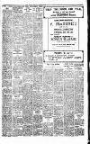 Acton Gazette Friday 24 April 1925 Page 6