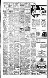 Acton Gazette Friday 24 April 1925 Page 7