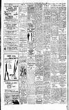 Acton Gazette Friday 01 May 1925 Page 4