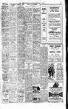 Acton Gazette Friday 01 May 1925 Page 5