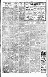 Acton Gazette Friday 01 May 1925 Page 6