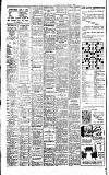 Acton Gazette Friday 01 May 1925 Page 8