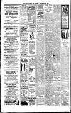 Acton Gazette Friday 08 May 1925 Page 4