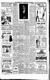 Acton Gazette Friday 08 May 1925 Page 5