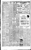 Acton Gazette Friday 08 May 1925 Page 6