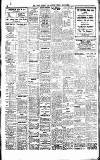 Acton Gazette Friday 08 May 1925 Page 8