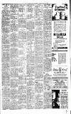 Acton Gazette Friday 29 May 1925 Page 3