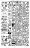 Acton Gazette Friday 29 May 1925 Page 4